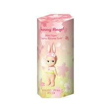 Sonny Angel -Cherry Blossom Series