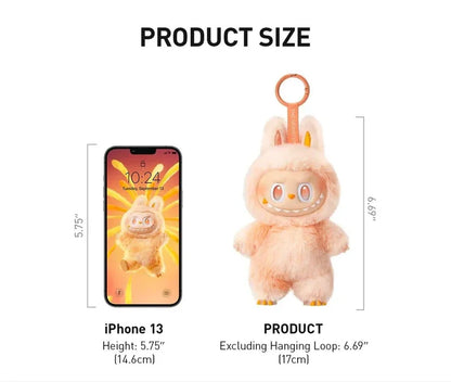 Bubu BigIntoEnergy V3